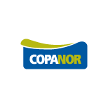 Copanor