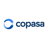 Copasa